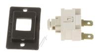 ELECTROLUX / AEG Netzschalter                                                 4055117503