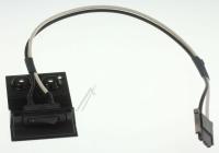 Sharp Interrupteurs m/a                                            QCNWL649WJQZ2