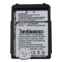 COM Accu-gsm                                                     