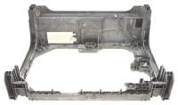 Vestel Halterungen/ halter                                          42005870