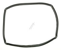 Ilve Joints de four                                               A09472