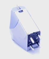 ANALOGIS Md-elementen                                                 5813