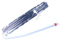 BEKO/GRUNDIG/ARCELIK Ontdooielementen                                             C00873547