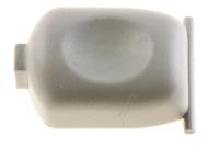 Domena Schaltstössel                                                500471107