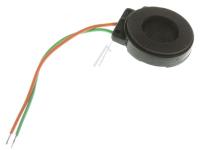 Panasonic Inbouw luidsprekers                                          L0AD01A00026