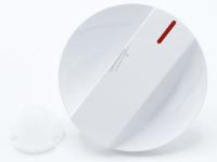 Boschsiemens Timerknop                                                    00610442