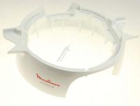 GROUPE SEB Bovenkap                                                     SS208089