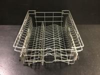 BEKO/GRUNDIG/ARCELIK Korf / rek / mand                                            C00914096