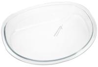BEKO/GRUNDIG/ARCELIK Peilglas                                                     C00876749