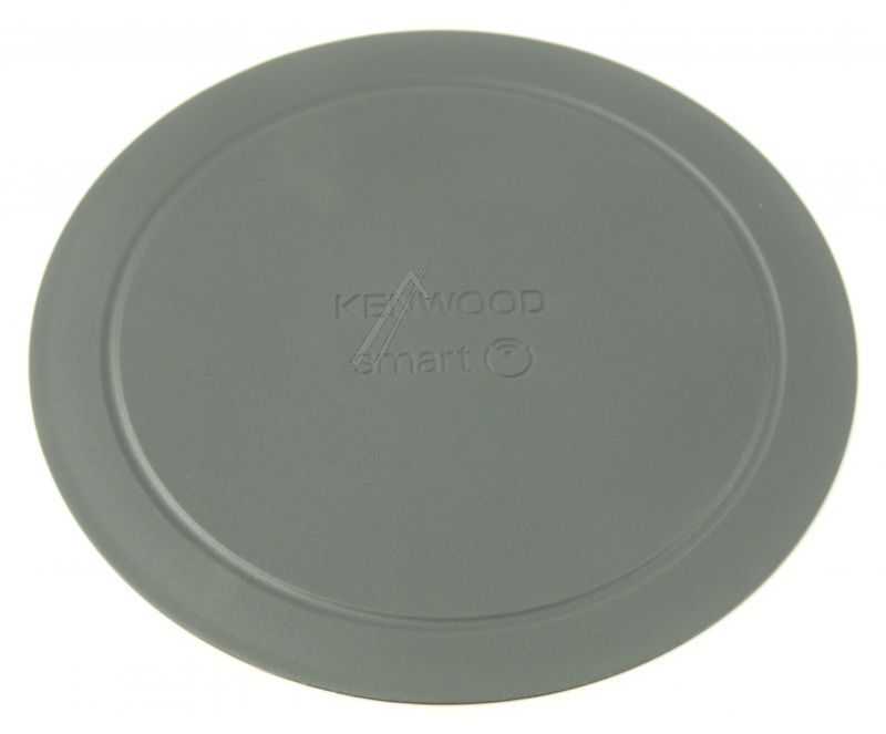 DeLonghi Weegschaal                                                   KW717068
