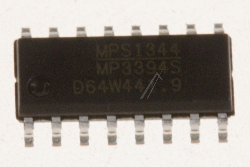 Vestel Ic                                                           30075586