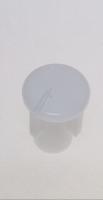 Boschsiemens Fixations et supports                                        00154775