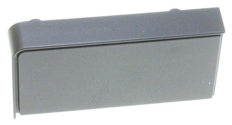 HISENSE/GORENJE Knop                                                         278806