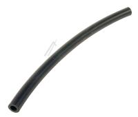 HISENSE/GORENJE Verbindingsslang                                             309930