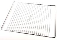 BEKO/GRUNDIG/ARCELIK Backofenroste                                                C00971912