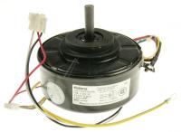 BEKO/GRUNDIG/ARCELIK Motoren ventilatoren                                         C00928306