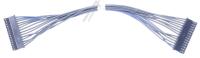 LG Kabelboom                                                    EAD63026117