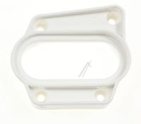 HISENSE/GORENJE Greep / hendel                                               302955