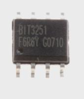 - Circuits integres                                            