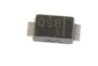 Panasonic Diodes                                                       B0JCMD000060