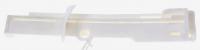 Liebherr Steun                                                        726617200