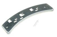 LG Bevestigingsbeugels                                          MAZ38811101