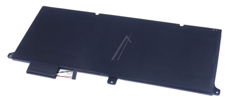 COM Laptopaccu's                                                 