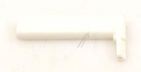 Airlux Houders                                                      Z103060013