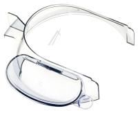 DeLonghi Couvercles anti-eclaboussure                                 KW714713