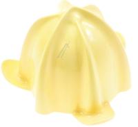 Boschsiemens Perskegel                                                    00422891