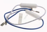 Boschsiemens Kabelboom                                                    00612719