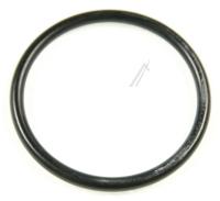 HISENSE/GORENJE O-ringe 483476
