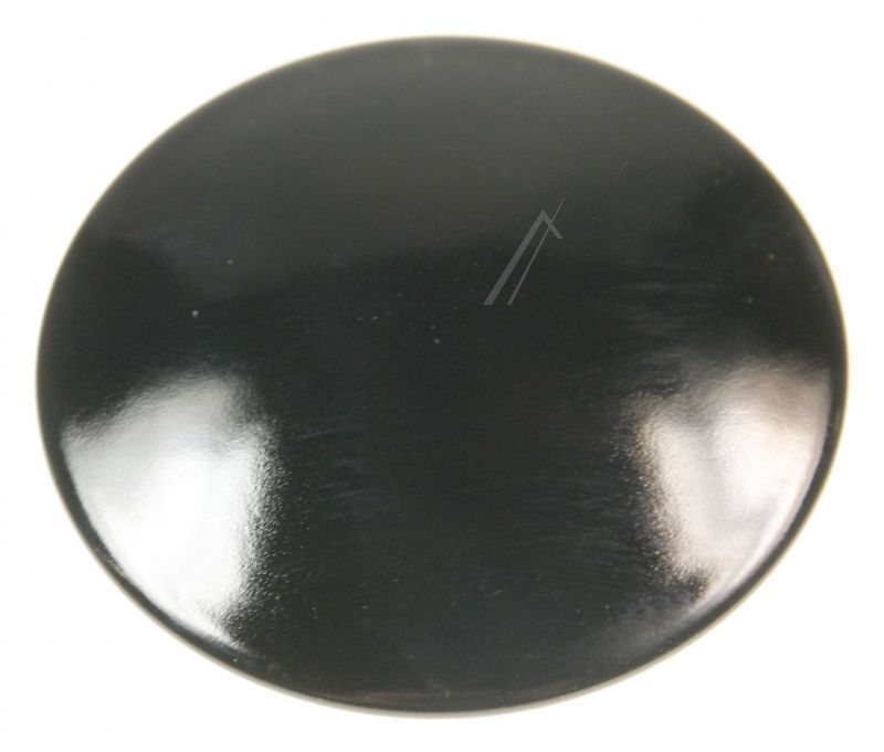 Boschsiemens Chapeaux de bruleur                                          00654559