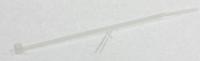 BEKO/GRUNDIG/ARCELIK Raccords de cable                                            C00874599