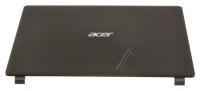 Acer Achterwand                                                   60HEFN2001