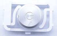 HISENSE/GORENJE Boutons                                                      623031