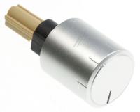 Boschsiemens Draaigreep                                                   00616602