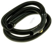 karcher Flexibles d'aspirateur                                       44409070