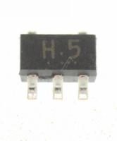JVC Ic                                                           TC7SH04FX