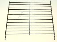 Smeg Grille                                                       844090261