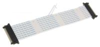 Samsung Flexkabels                                                   BN9628071J