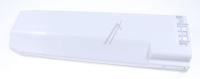 Haier Tank                                                         49120986