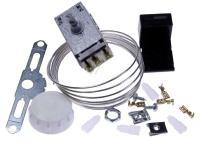 ROBERTSHAW Service thermostaten                                         K54H1404