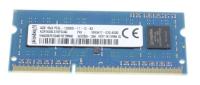 Acer Geheugens - pc                                               KN4GB07008