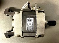 ELECTROLUX / AEG Wasmachine aandrijfmotoren                                   8588082006012