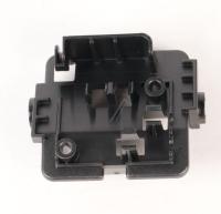 SEGWAY NINEBOT Logements de couvercle                                       CB0100627400