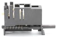 Boschsiemens Interrupteur d´appareil                                      00425203