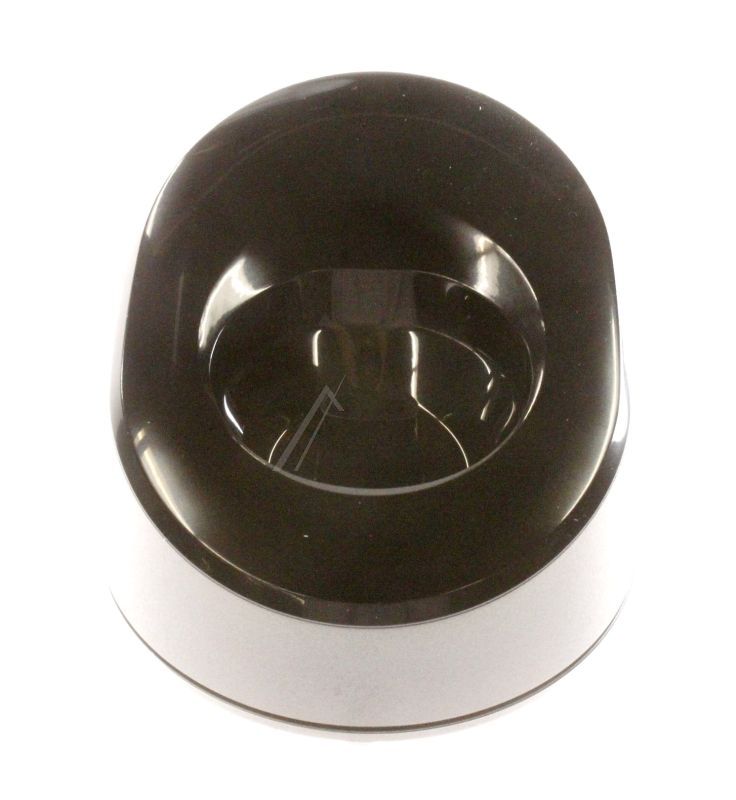 Braun Alimentation appareils soins de corps                        81373739