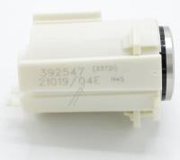 Boschsiemens Drehgriffe                                                   00616615