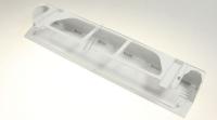 Boschsiemens Bodemplaat 11015797